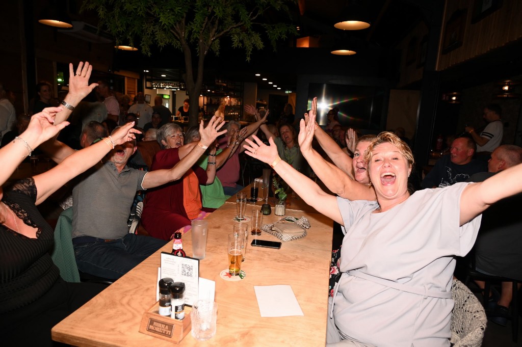 ../Images/Najaarsmeeting VW Bus Club 2025 075.jpg